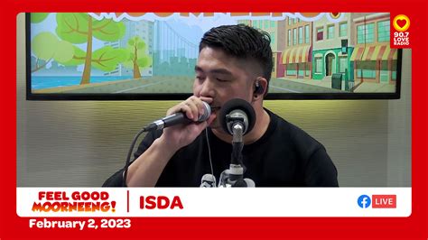 nagpaubaya si tanya ang jowa ni kuya|Feel Good Moorneeng! .